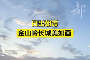 Nhậm Tuấn Phi: Thua bảng bóng rổ Tân Cương là vấn đề lớn nhất, hy vọng mấy nội tuyến trẻ trong đội chơi bóng thả lỏng một chút